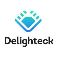 BlockNote image